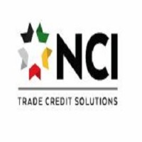 National Credit Insurance logo - Similar company to National Credit Insurance (Brokers) Pty Ltd