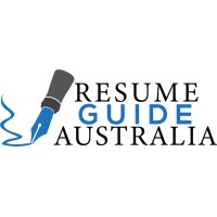 Resume Guide Australia logo - Similar company to Perth Resume