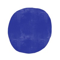 blueberry logo - Similar company to Quicktutor