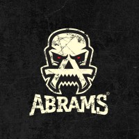 ABRAMS logo - Similar company to Grade