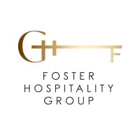 Foster Hospitality Group logo - Similar company to Suitech