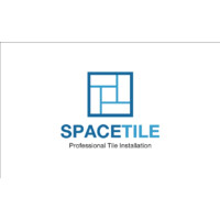 Space Tile logo - Similar company to Realstone Systems
