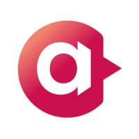 Anukant.com logo - Similar company to Sab Marcom