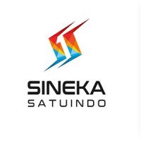 Pt.Sineka Satuindo