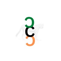 Call N Collect Courier logo - Similar company to Call Connect