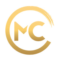 MayFair Consultants logo - Similar company to Bambr