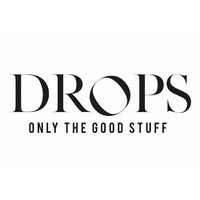 Drops Only The Good Stuff