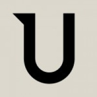 Letters van Utrecht logo - Similar company to Studio Ruben Van Schalm