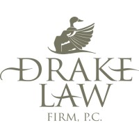 Drake Law Firm, P.C.