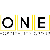 O.N.E. Hospitality Group logo - Similar company to Pastanito Fresh Pasta Fast
