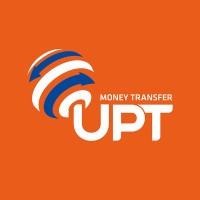 UPT Ödeme Hizmetleri ve Elektronik Para A.Ş. logo - Similar company to Payporter