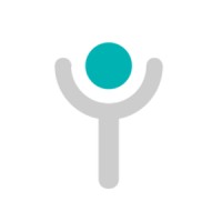 Transient Pharma AB logo - Similar company to Capillon Analytics Ab