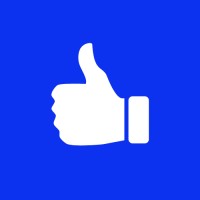 LinkedIn Brand logo - Similar company to Profile Optimization