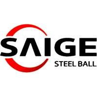 Changzhou Feige Steel Ball Co.,Ltd logo - Similar company to Kugel Pompel