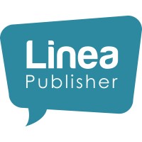 Penerbit Linea logo - Similar company to Penerbitbuku