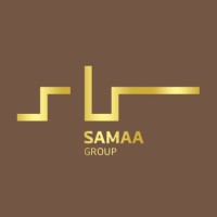 Samaa Group logo - Similar company to Promxa