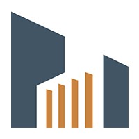GM PROPERTIES logo - Similar company to Liberty Fox Technologies