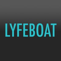 Lyfeboat, Inc.