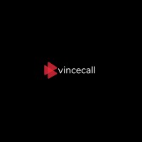 Vincecall Communications logo - Similar company to Syntech It Solutions