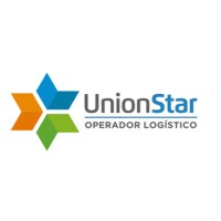Union Star Operador Logístico logo - Similar company to Quinti Learning
