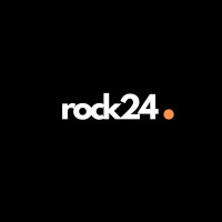 Rock24 Builders & Developers logo - Similar company to Infra Builders