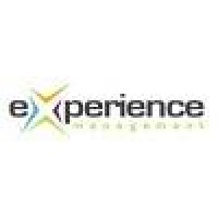 Experience Management