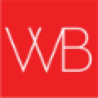 Weingarten Brown Llp