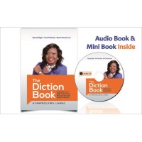 Quints Diction and Social Polish Academy logo - Similar company to Writeaides