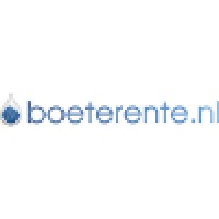 Boeterente.Nl
