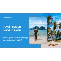 Theo-Herbots-Reizen || Travel logo - Similar company to De Blauwe Vogel