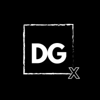 DGx Creators logo - Similar company to Firstprinciples Talent