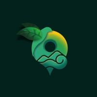 NATUR TRIP logo - Similar company to Naturtrip Gmbh