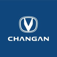 Changan Iraq logo - Similar company to Alwarag