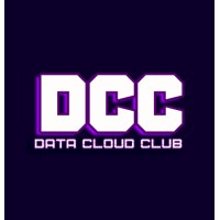 Data Cloud Club
