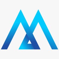MyTuvan LLC logo - Similar company to Shahadat Hossain