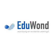 EduWond logo - Similar company to Echo Thuisverpleging