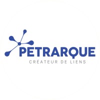 Pétrarque Snoezelen logo - Similar company to Snoezel Netværket I Danmark