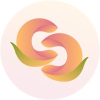 Cloudberry Studios logo - Similar company to Schild Studios