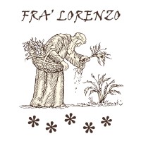 Relais Fra' Lorenzo