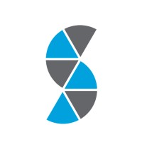 Table des préfets et élus de la Couronne-Sud logo - Similar company to Conseil Des Préfets Et Des Élus De La Région Des Laurentides