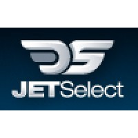 JetSelect