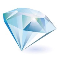 Diamond Skin Care Ltd logo - Similar company to Cosmedics Skin Clinics