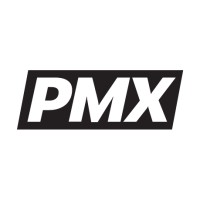 ProgresMax logo - Similar company to Bromoexecutive