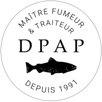 DPAP - Maître Fumeur & Traiteur logo - Similar company to Banse Nicolas