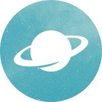 Saturn Lounge