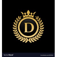 Dhaka Welding Technical Training Center logo - Similar company to Dhaka Setup