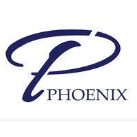 Phoenix Technology Systems logo - Similar company to Phoenix Technology Solutions