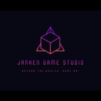 Janken Studios logo - Similar company to Profitsols