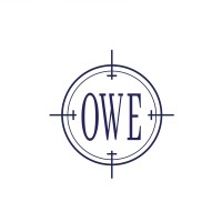 One World Events by Sion & Julia logo - Similar company to Rosman Group, S.L.