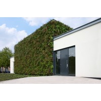 Architectenbureau Vincent Frowijn logo - Similar company to Architectenbureau Schepens